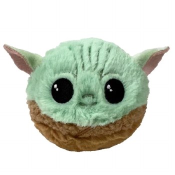 Grogu Ball TY Bouncer