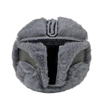 Mandalorian Ball TY Bouncer
