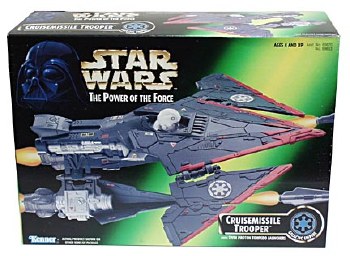 Star Wars Cruisemissle Trooper Expanded Universe Star Wars Cruisemissle Trooper Expanded Universe
