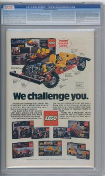 Additional picture of Star Wars #42