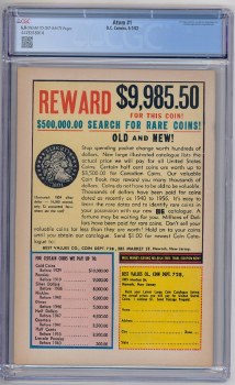 Additional picture of Atom #1