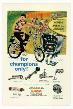 Additional picture of Richie Rich Diamonds #7