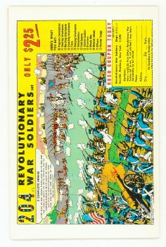 Additional picture of Richie Rich Diamonds #25