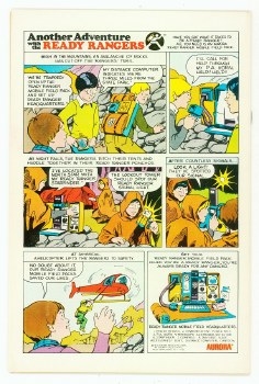 Additional picture of Superman #273