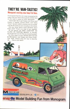 Additional picture of Star Spangled War Stories #197