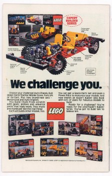 Additional picture of Uncanny X-Men #142