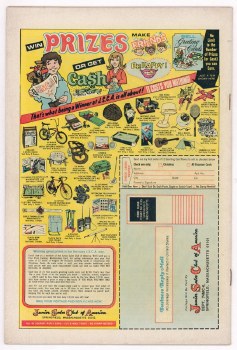 Additional picture of Incredible Hulk #180