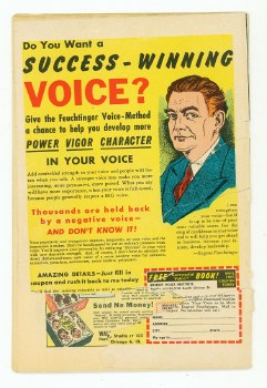 Additional picture of Heckle and Jeckle #7