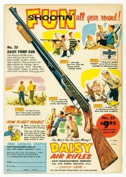 Additional picture of Rin Tin Tin #28