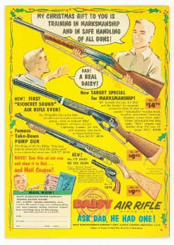 Additional picture of Rin Tin Tin #37