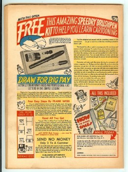 Additional picture of Air Fighters #11