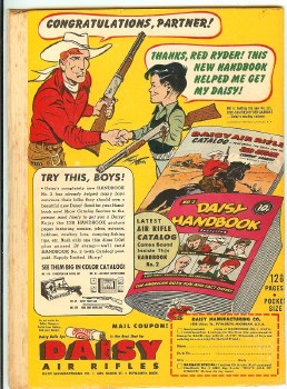 Additional picture of Action Comics #129