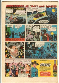 Additional picture of Mary Marvel #16