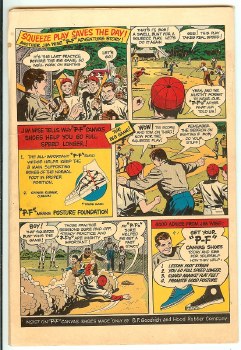 Additional picture of Superman #71