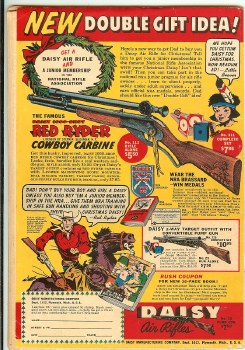 Additional picture of World's Finest #56