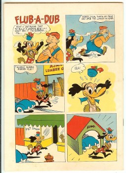 Additional picture of Howdy Doody #6