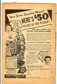 Additional picture of Baffling Mysteries #22