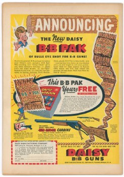 Additional picture of Plastic Man #17