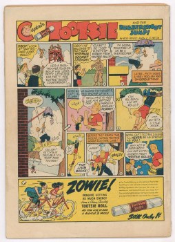 Additional picture of Daredevil #31