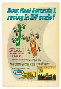 Additional picture of Our Army at War #202