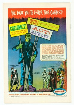 Additional picture of Superman's Pal Jimmy Olsen #75