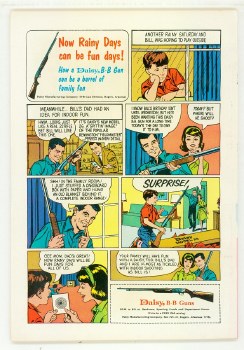 Additional picture of Sad Sack's Army Life Parade #8