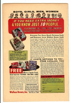 Additional picture of Fantastic Four #66