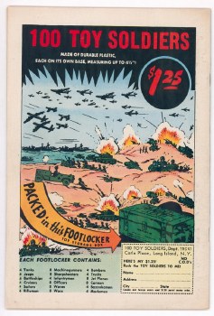 Additional picture of Flash #139