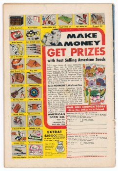 Additional picture of Showcase #37