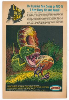 Additional picture of Brave and the Bold #80