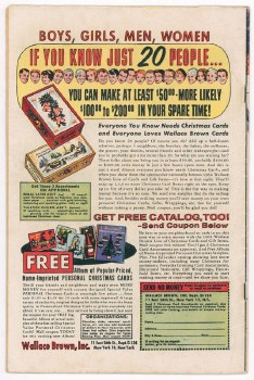 Additional picture of Amazing Spider-Man #16