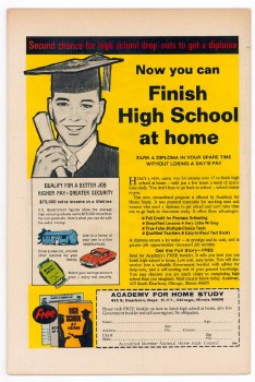 Additional picture of Amazing Spider-Man #74