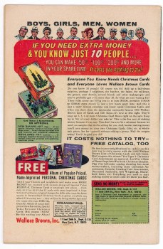 Additional picture of Amazing Spider-Man #41