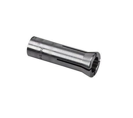 RCBS Standard Bullet Puller Collet .45 Caliber