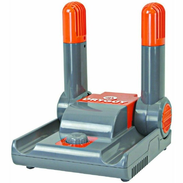 DryGuy Force Dry Boot Dryer