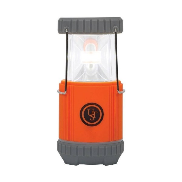 UST 14 Day Ready LED Latern
