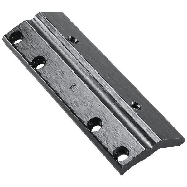 Weaver 48401 Detachable Side Mount