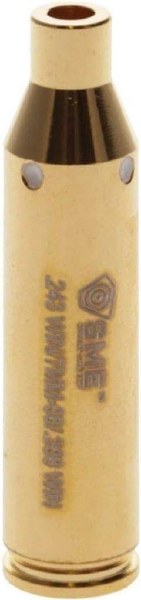 SME Sight-Rite Muzzle Lazer Bore Sighter .243/7mm-08/308 Win