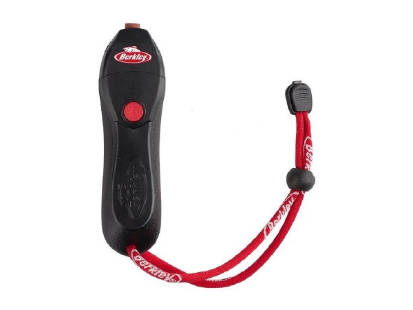 Berkley Line Stripper Battery Powered