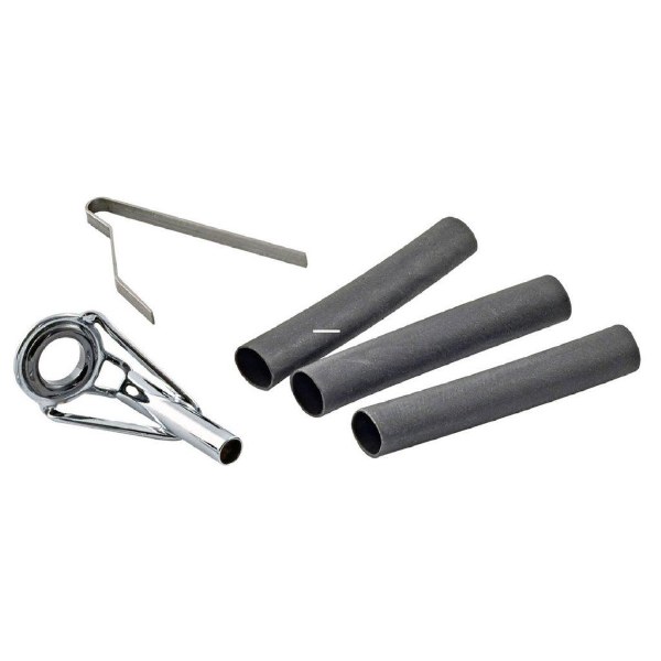 Danielson Rod Tip Replacement Kit RTRK