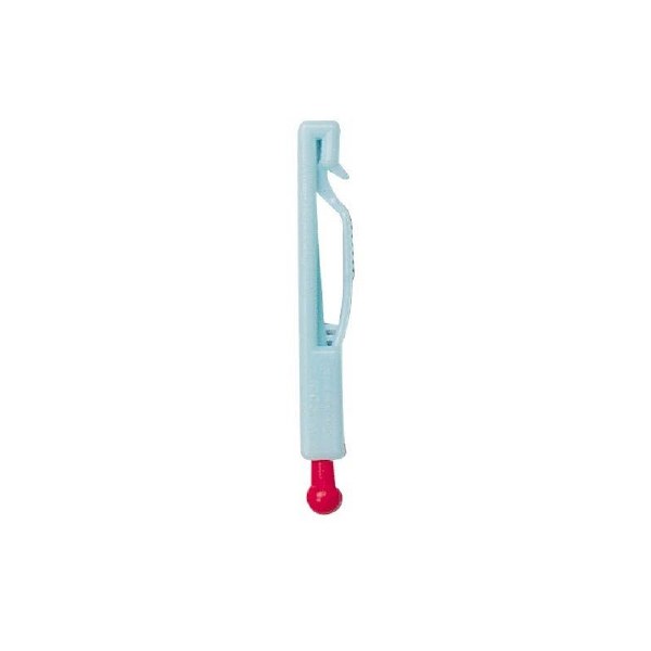 Scotty 1005 Downrigger Release Clip