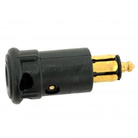 Scotty 1127 12 Volt DC Hella Plug