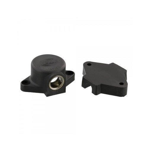 Scotty 1126 Depthpower Electric Socket, Hella