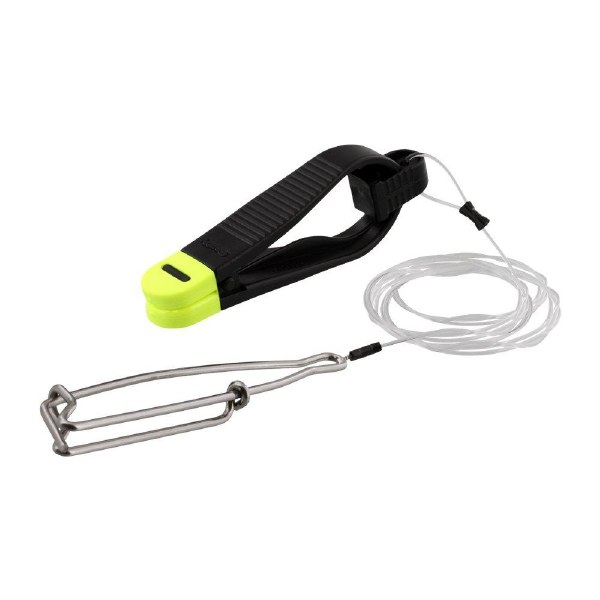 Scotty 1178 Power Grip Plus 60" Downrigger Release Clip