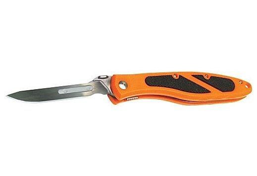 Havalon Piranta Edge Orange #60A