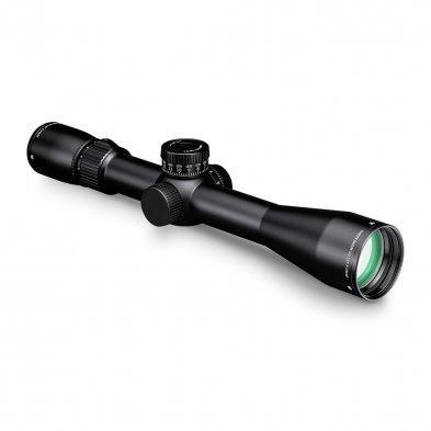 Vortex Razor HD LHT 3-15x42 SFP HSR-5i MOA 31501