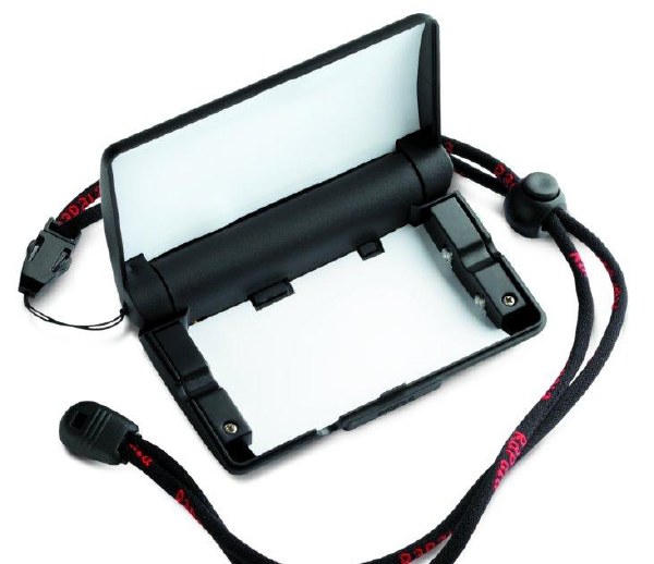 Rapala Mini Charge N Glow Case