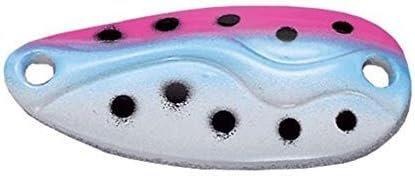 Acme Kamlooper Spoon S470/RT 3/8oz Rainbow Trout