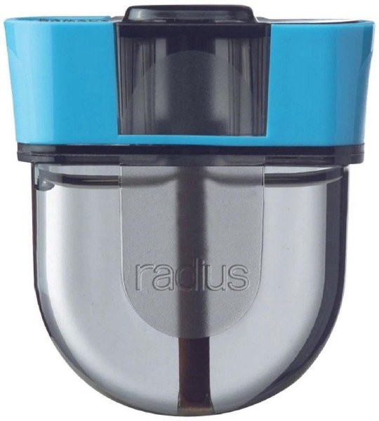 Thermacell Radius Refill Cartridge 40hr