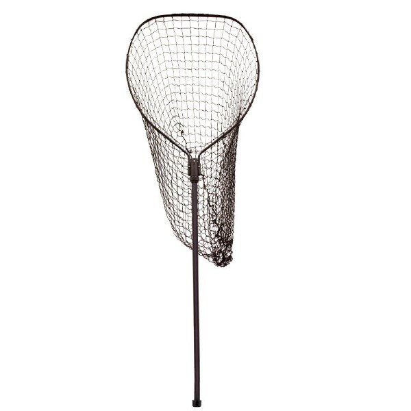 Scotty 207 Landing Net 30' Hoop 6'Handle